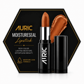 Auric MoistureSeal Lipstick - 4.2g
