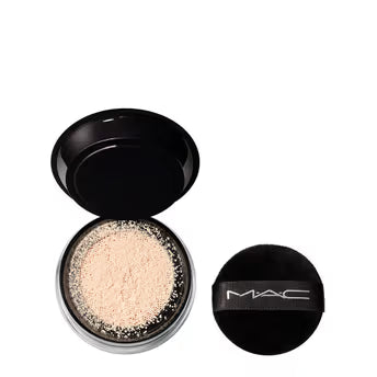 MAC STUDIO FIX LOOSE POWDER LIGHT
