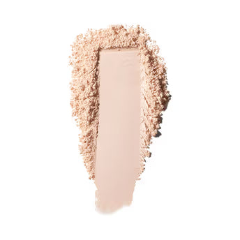 MAC STUDIO FIX LOOSE POWDER LIGHT