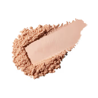 MAC STUDIO FIX LOOSE POWDER MEDIUM