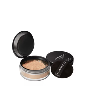 MAC STUDIO FIX LOOSE POWDER MEDIUM