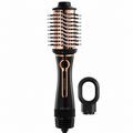 URBAN YOG MAKE ME BOLD 3 IN 1 HOT AIR BRUSH