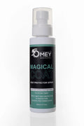 OMEY Heat Protector Spray