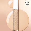 KAY BEAUTY HD LIQUID CONCEALER (3.8gm)