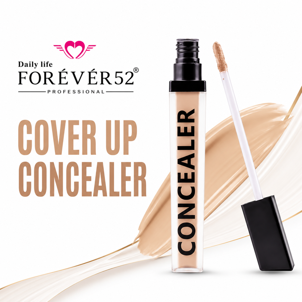 F52 COVER UP CONCEALER