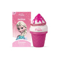 RENEE LIP GLOSS ICE CREAM 450