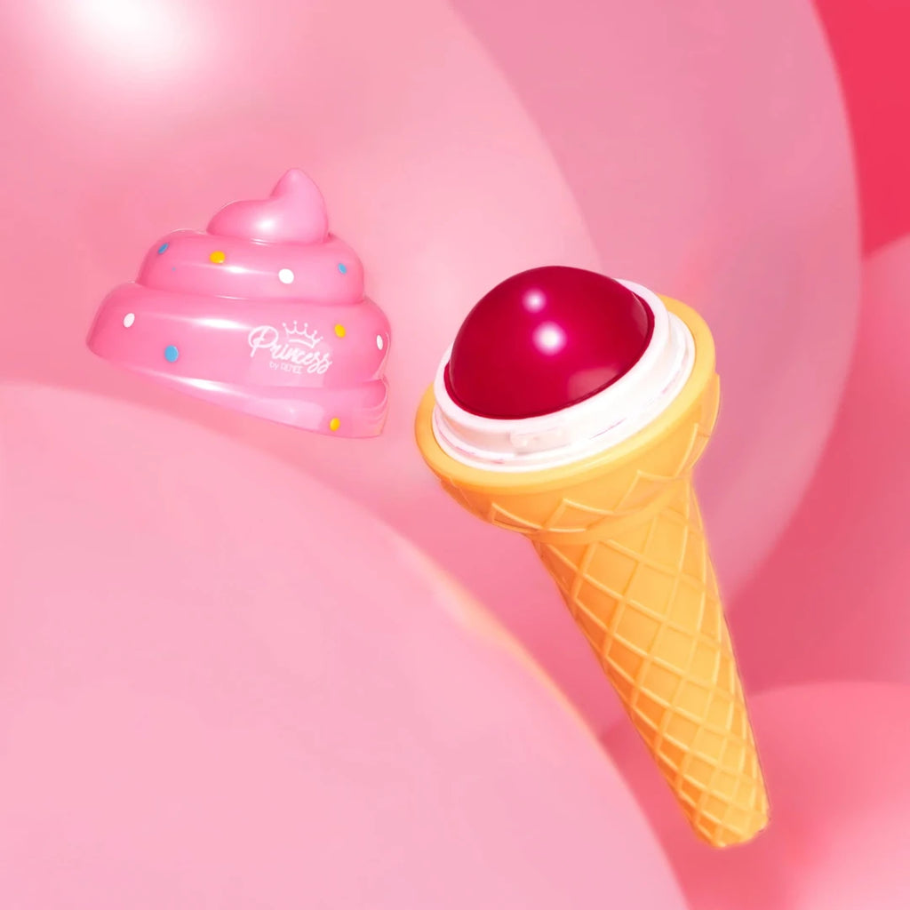 RENEE SNOWFLAKE LIP BLAM