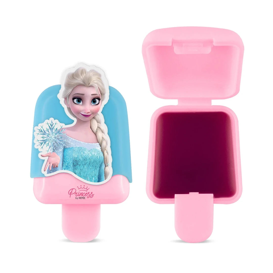 RENEE POPSICLE LIP BALM