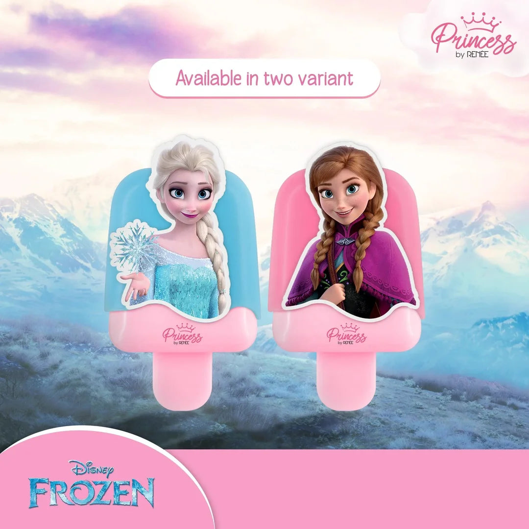 RENEE POPSICLE LIP BALM