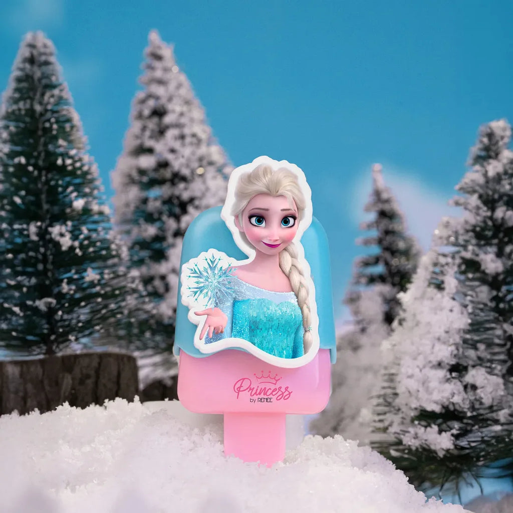 RENEE POPSICLE LIP BALM