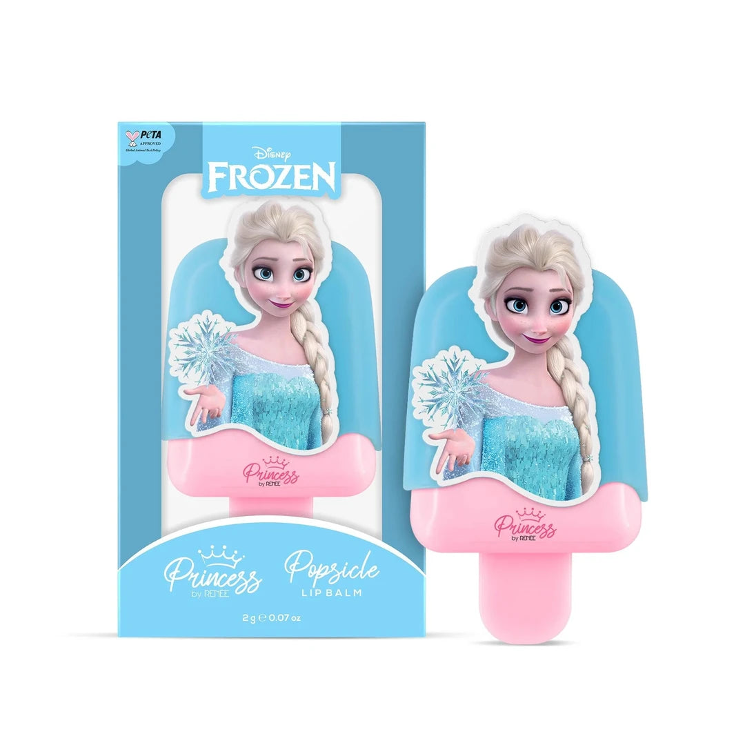 RENEE POPSICLE LIP BALM