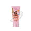 RENEE MOANA SPF50 SUNSCREEN 349