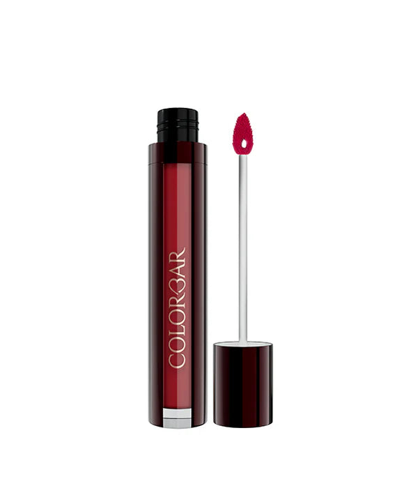 COLORBAR KISS PROOF LIP STAIN