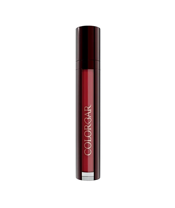COLORBAR KISS PROOF LIP STAIN