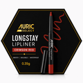 AURIC LONG LASTING LIPLINER