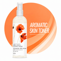 AROMA MAGIC AROMATIC SKIN TONER 100ML