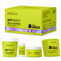 TWACHA KOREAN SEOUL WHITNING BLEACH