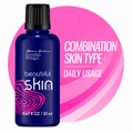 AROMA MAGIC BEAUTY FULL SKIN OIL