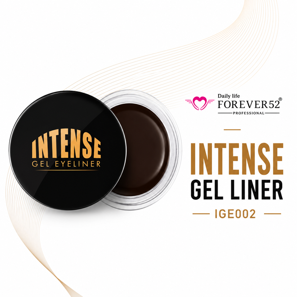 F52 GEL LINER IGE002