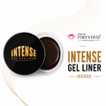 F52 GEL LINER IGE002