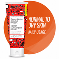 AROMA MAGIC CARROT SUNSCREEN LOTION 100ML