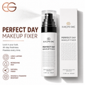 EUROPE GIRL PERFECT DAY MAKEUP FIXER