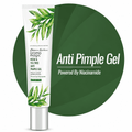 AROMA MAGIC NEEM TEA ANTI PIMPLE GEL