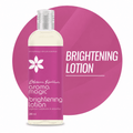 AROMA MAGIC BRIGHTENING LOTION 200ML