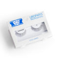 URO PARIS EYELASH 54 NO