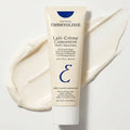 Embryolisse Lait-Crème Concentré Multi-Purpose Moisturizer