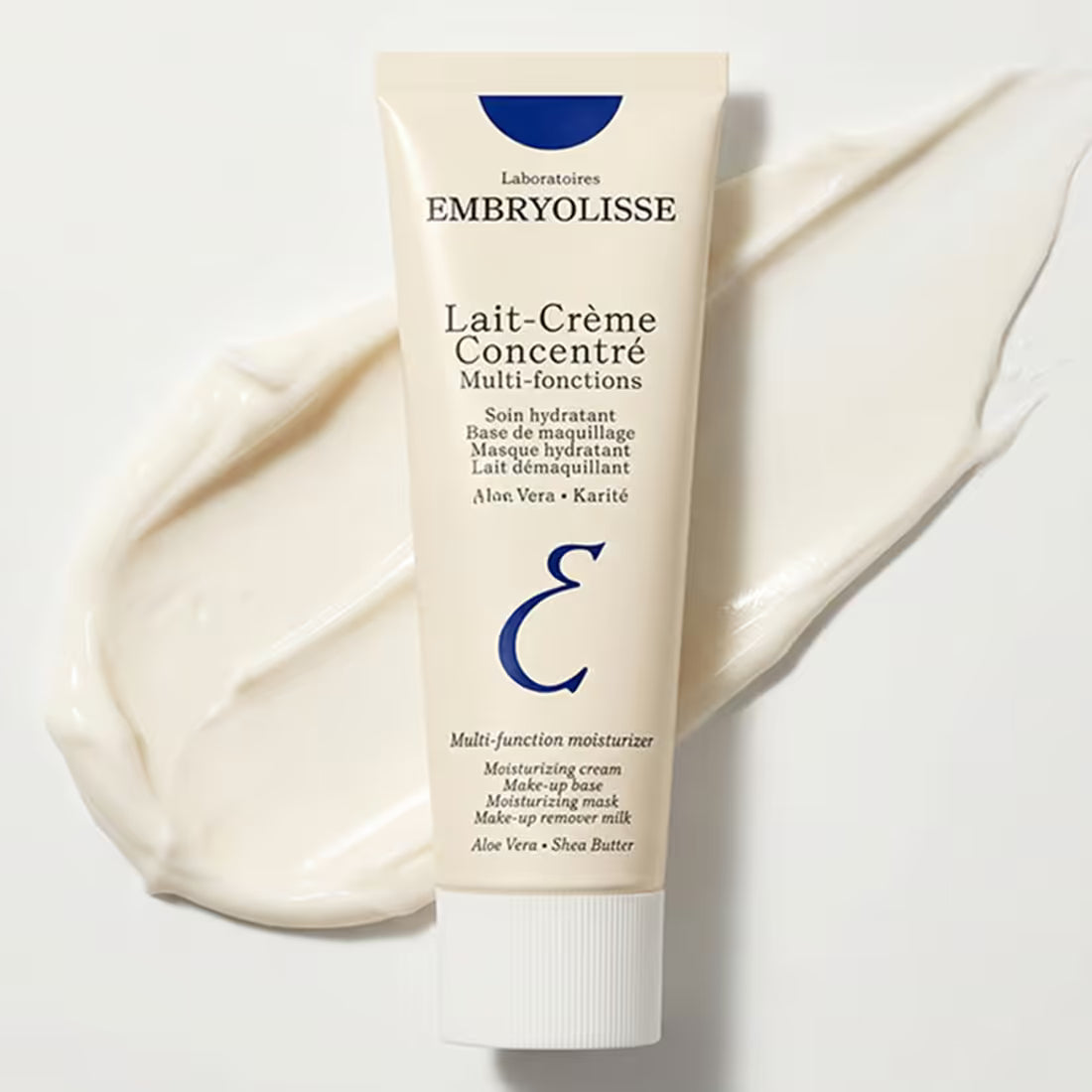 Embryolisse Lait-Crème Concentré Multi-Purpose Moisturizer
