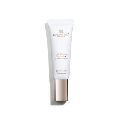 EUROPE GIRL PRE MAKEUP MOISTURISER, Hydrates, Primes & Smooths