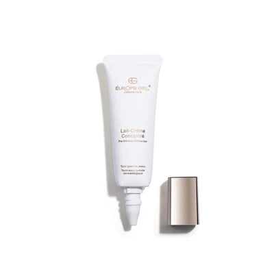 EUROPE GIRL PRE MAKEUP MOISTURISER, Hydrates, Primes & Smooths