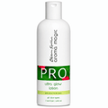 AROMA MAGIC ULTRA GLOW LOTION 220ML