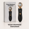 VISUAL BALCKHEAD INSTRUMENT