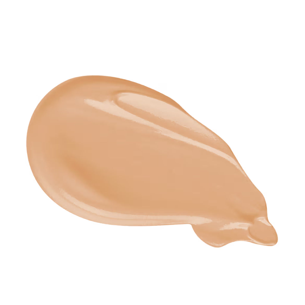 TOO FACED BORN THIS WAY SUPER COVERAGE CONCEALER LIGHT BEIGE