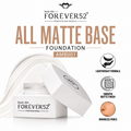 F52 All Matte Base Foundation AMB001