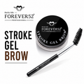 F52 STROKE GEL BROW SGB001