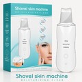 SHOVEL KIN MACHINE MOISTURIZING CLEAN