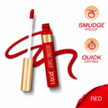 LAKME Jewel Sindoor 5ml - Red