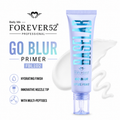 F52 GO BLUR PRIMER FBL102