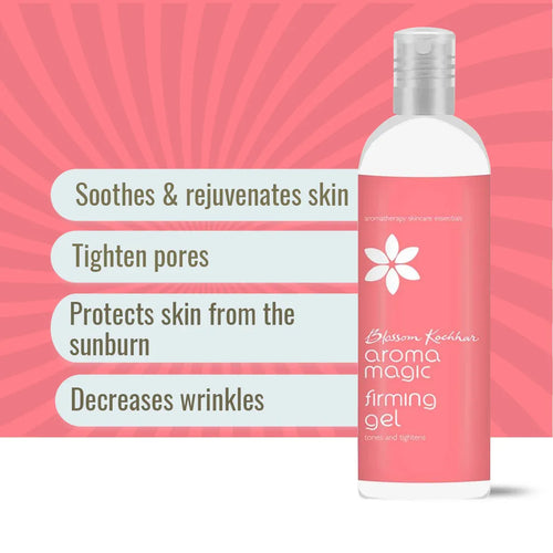 AROMA MAGIC FIRMING GEL