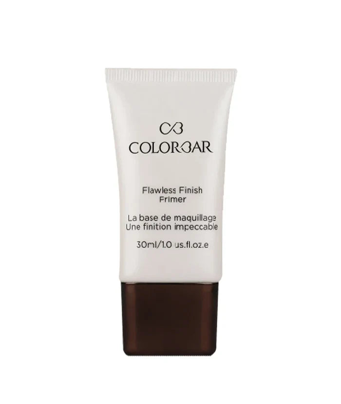COLORBAR FLAWLESS FINISH PRIMER