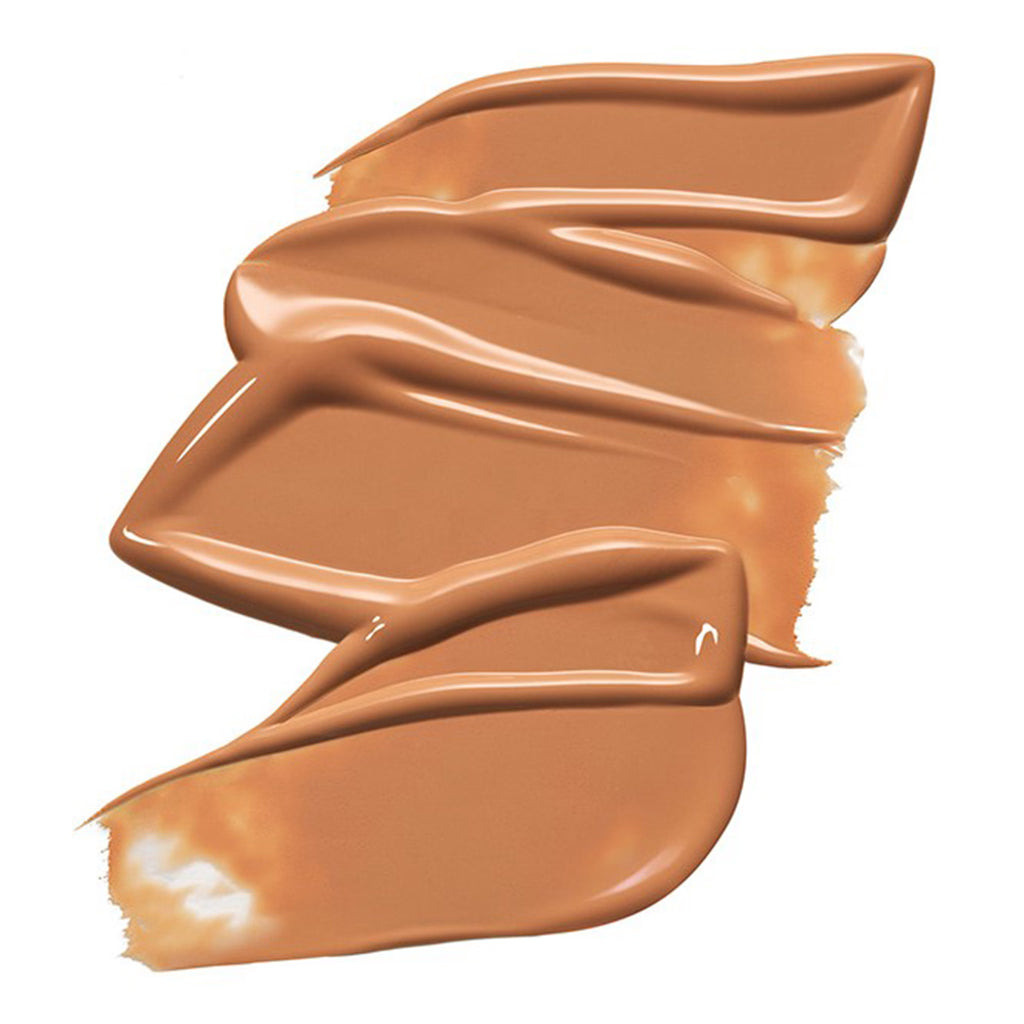 MAC STUDIO FIX MINI FOUNDATION NC45