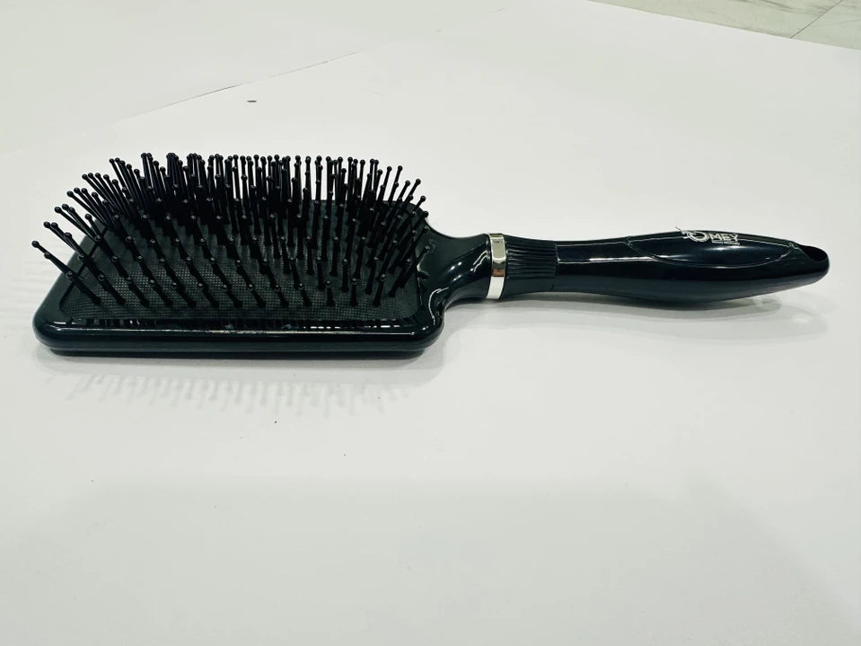 OMEY Paddle Brush SS-08