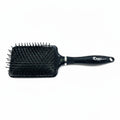 OMEY Paddle Brush SS-08