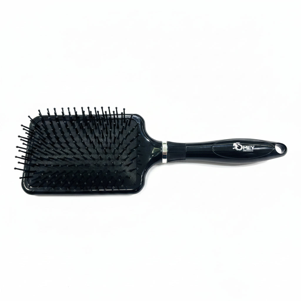 OMEY Paddle Brush SS-08