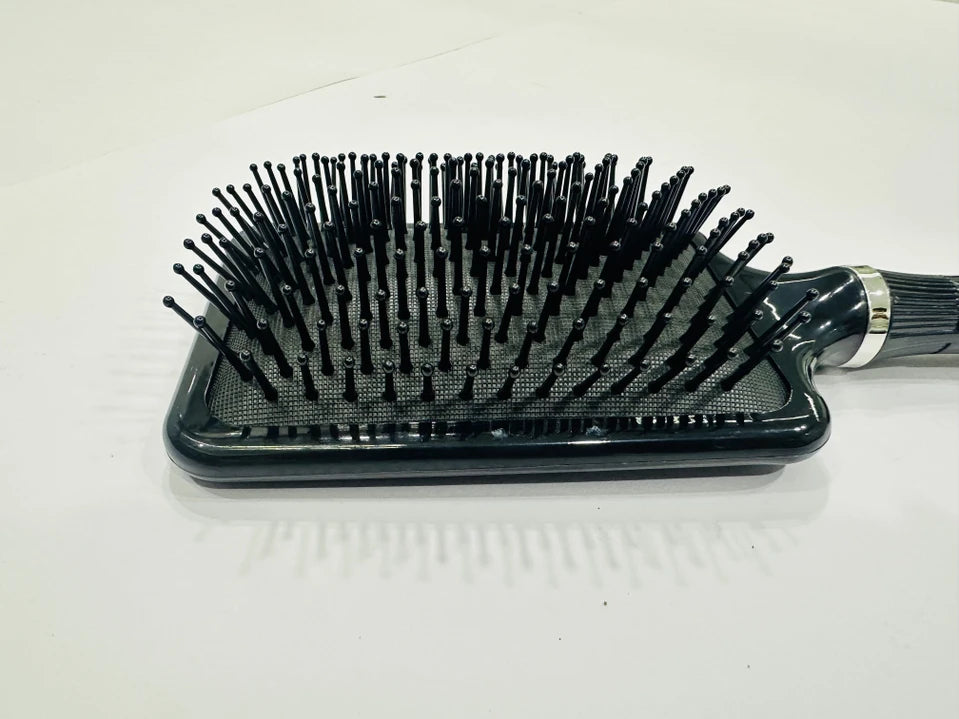 OMEY Paddle Brush SS-08
