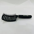 OMEY Curve Paddle Brush CC-06