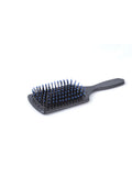 OMEY Big Square Comb BS-04